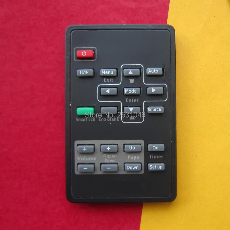 BENQ 11