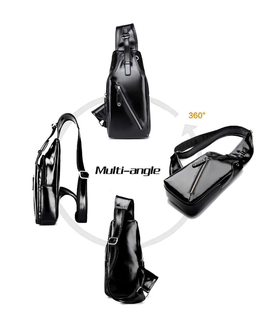 chest bag (5)