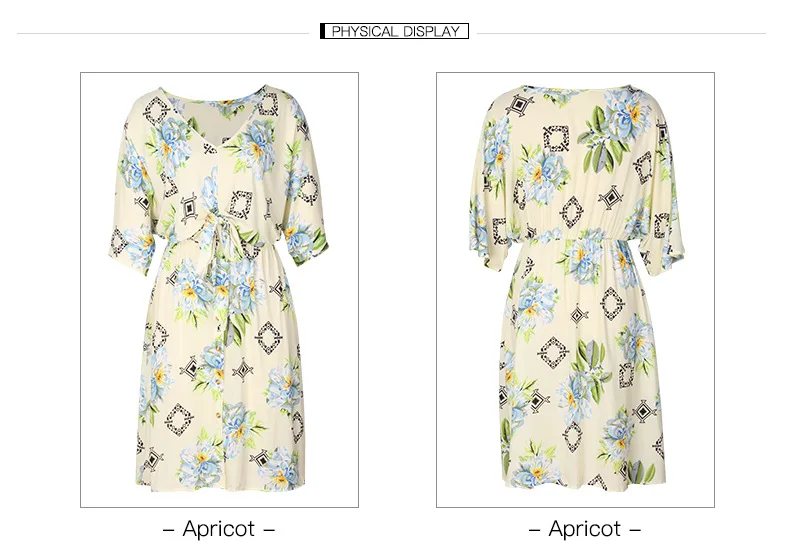 10955406813_1245422853