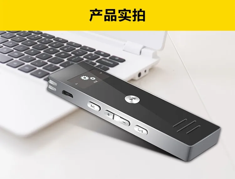 TB2vdJrqFXXXXc5XpXXXXXXXXXX_!!2863554240