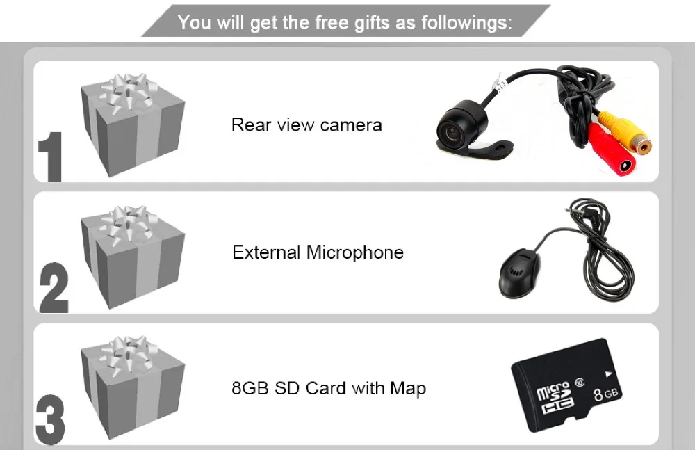 Perfect 7"Touch Screen Car DVD Player for VW Golf4 T4 Passat B5 Sharan with 3G GPS Bluetooth Radio Canbus SD USB Free Camera+8GB Map 1