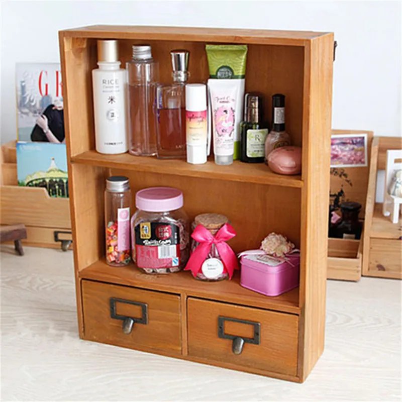 Zakka Home Decor Wooden Furniture Cabinet Wood Wall Shelves Home Decor Wooden Furniture Large Wall Cabinet Box Hanging Storage Holder Rack Decorative Wooden Box Bathroom Shelf Wall Holder Craft Zakka Home Decor Wooden Furniture Cabinet Wood Wall Shelves Home Decor Wooden Furniture Large Wall Cabinet Box Hanging Storage Holder Rack Decorative Wooden Box Bathroom Shelf Wall Holder Craft