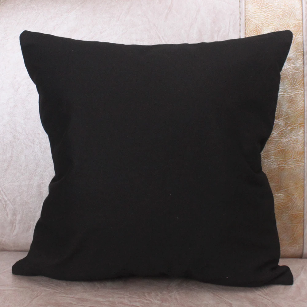 CC114_black