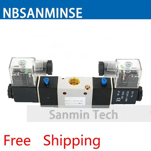 3v220-2