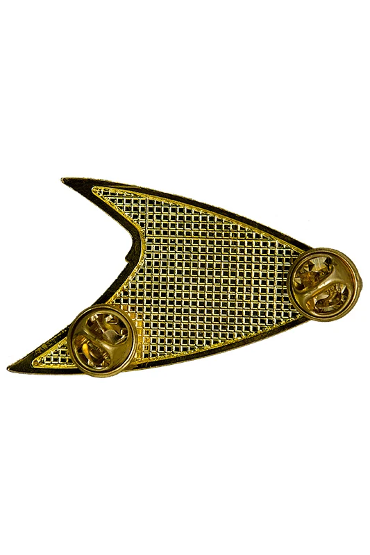 176500-1521696155413-product