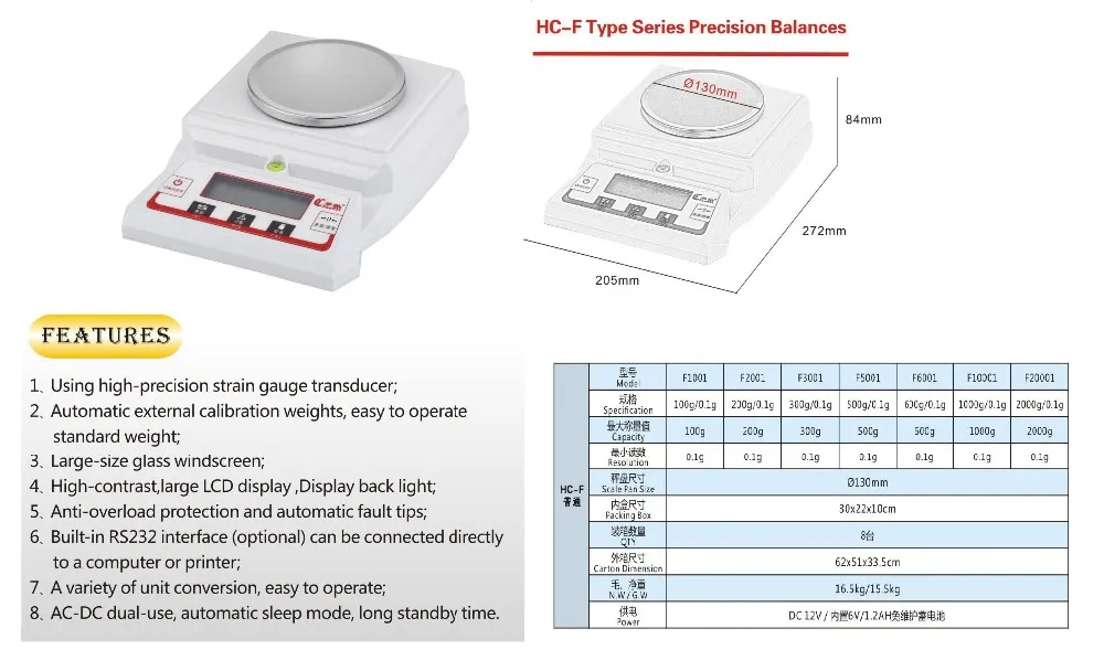 HC-F-catalogue-2_01