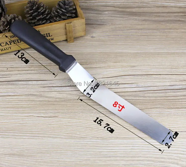 Cake Straight Spatula Smooth Filling Blade Icing Spread Tool Palette Knife2.jpg