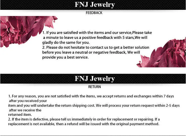 FNJ 925 Серебряные гранатовые серьги для женщин, ювелирное изделие, натуральный красный камень, чистый чистый S925 серебро, длинные висячие серьги с кисточкой