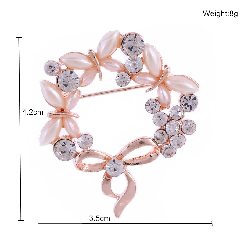 LJ001 Size