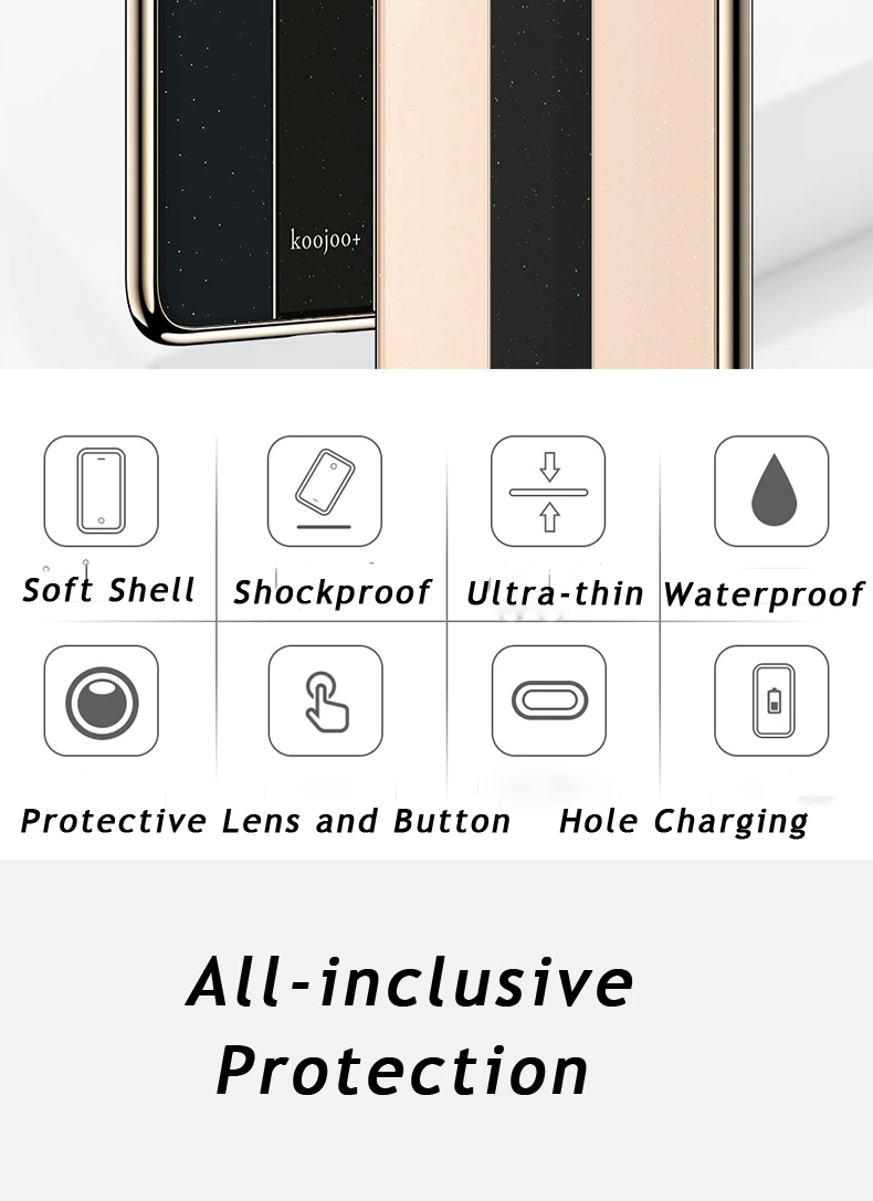 oppo-Reno_02