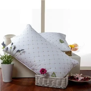 

pillow/health health care cervical/Neck Pillow/