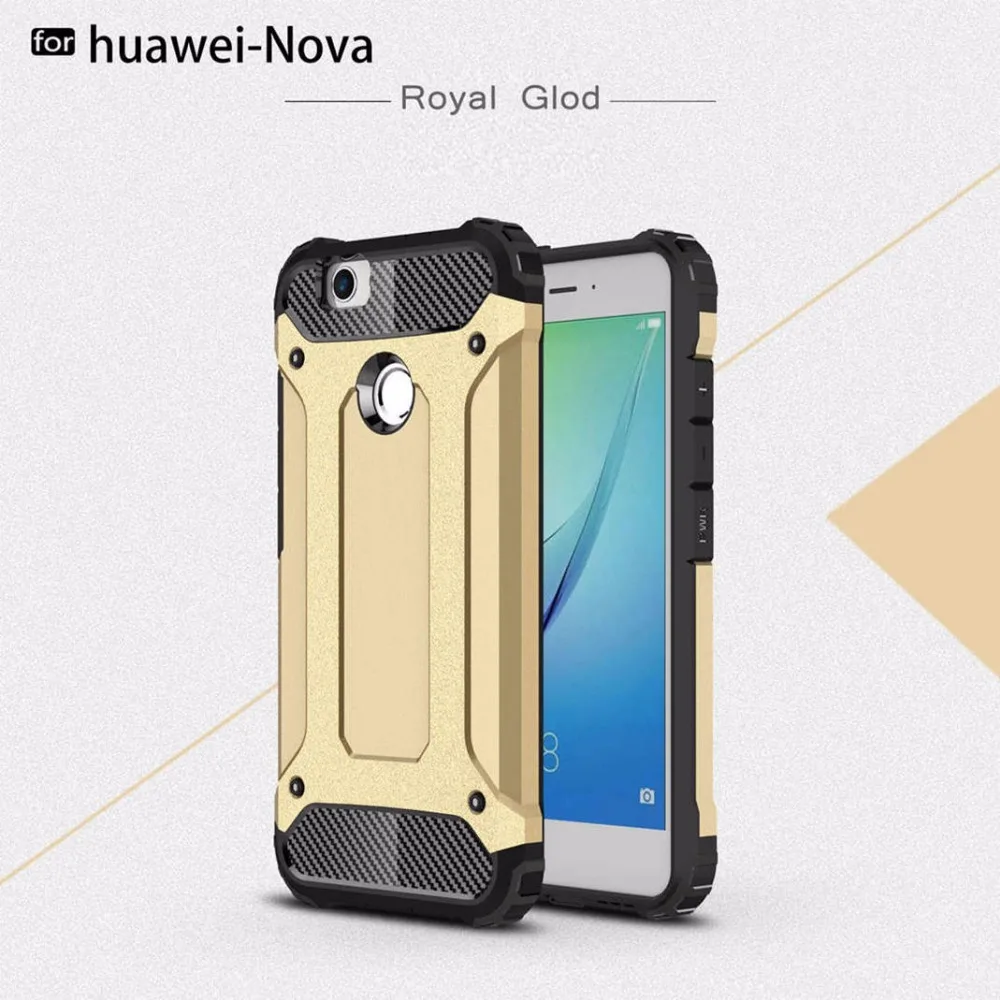 coque huawei nova can l11 coque huawei nova can l11