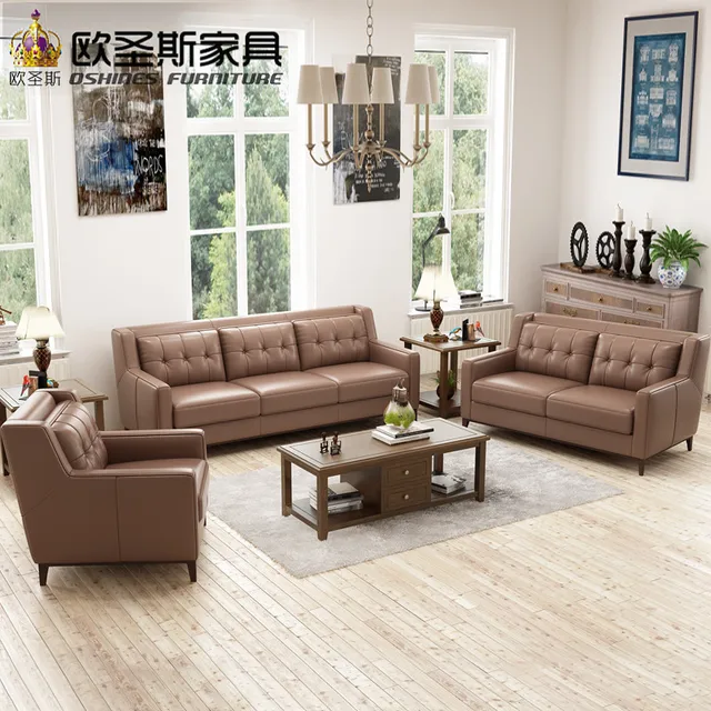 sofa set designs for lobby l shape spanish hotel restaurant lobby relax chesterfield new american style simple design antique 123 sex italy leather sofa set designs for lobby l shape spanish hotel restaurant lobby relax chesterfield new american style simple design antique 123 sex italy leather