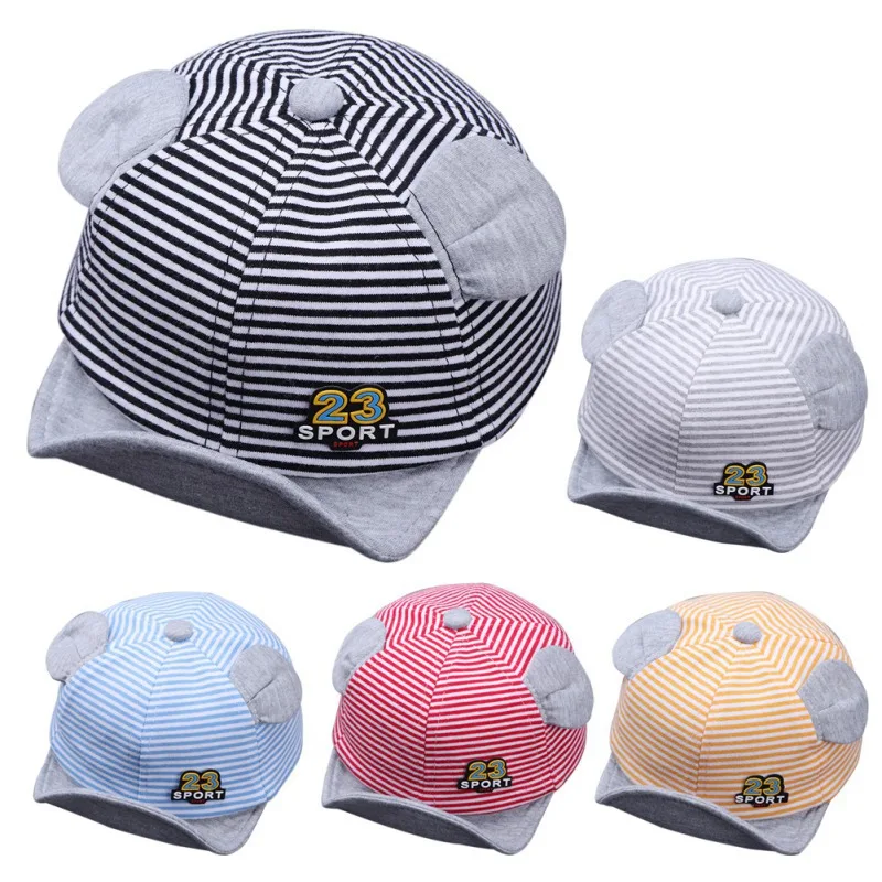 VS0785 (15)