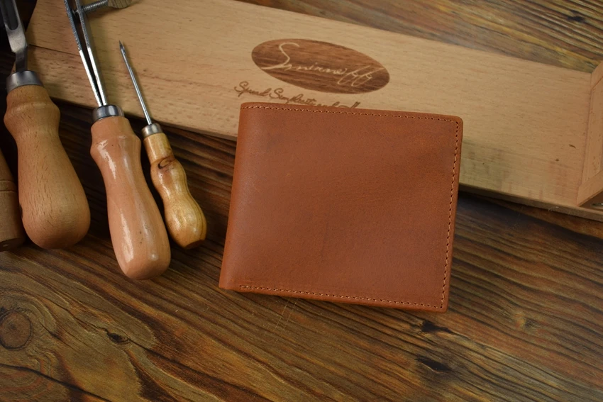 wallet 114