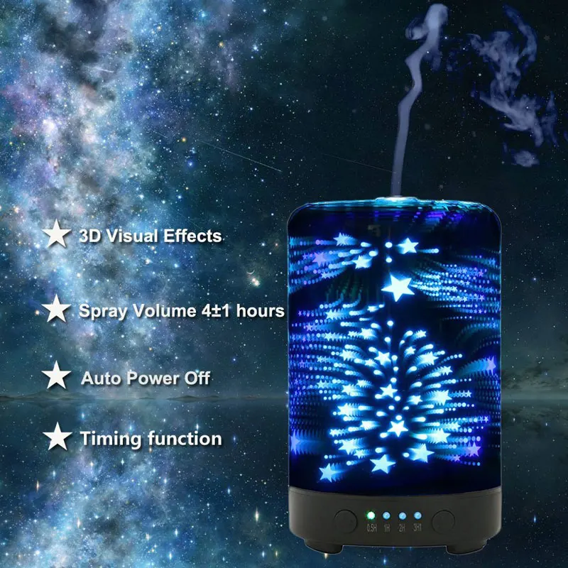 air humdifier  (6)
