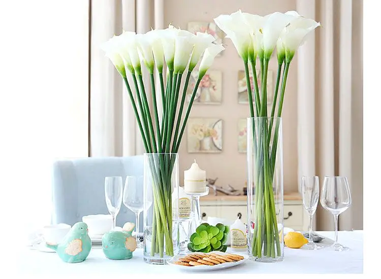 HTB19RcFXnHuK1RkSndVq6xVwpXad