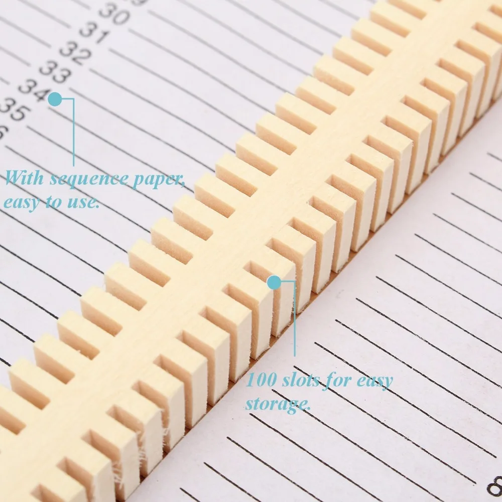 HTB1TWTHaxGYBuNjy0Fnq6x5lpXaf