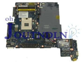 

JOUTNDLN FOR Dell Latitude E6420 XFR Laptop Motherboard R8MM9 0R8MM9 CN-0R8MM9 DDR3 LA-6592P Integrated Graphics