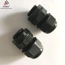 M25* 1,5 винтовой вентиляционный разъем