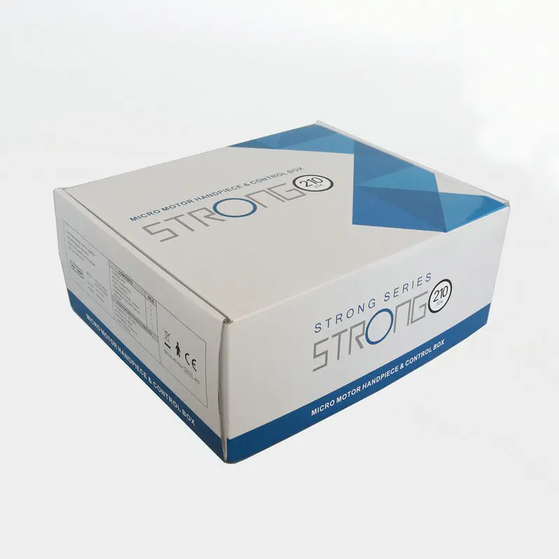 strong210 traus105L (7)