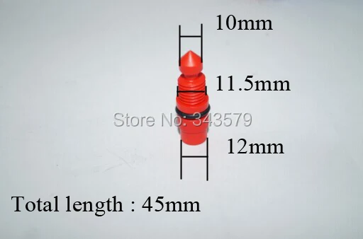 KBA 105 backwater value,technotrans original parts (3)