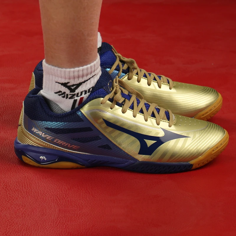 mizuno wave drive a3 sale