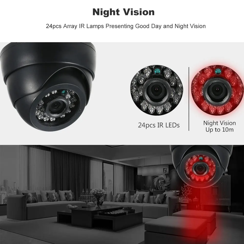 HTB1LimBc1LM8KJjSZFqq6y7.FXaS