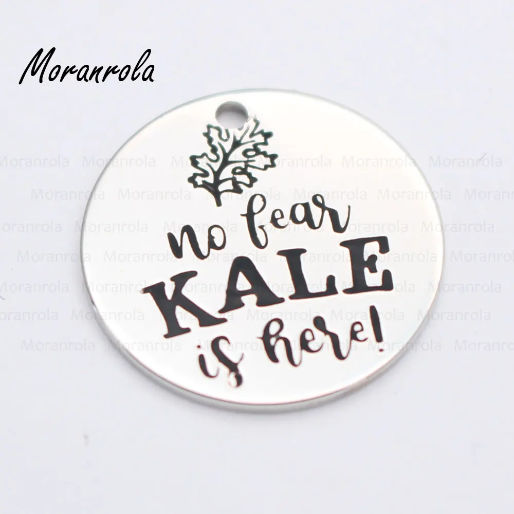 503