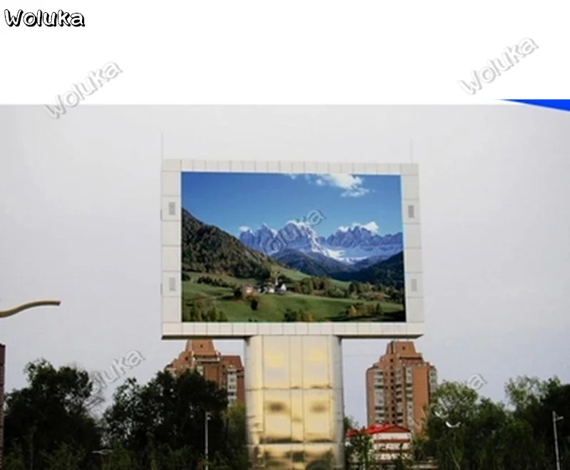 TB2BnmAXjgy_uJjSZSgXXbz0XXa_!!803078239.jpg_400x400.jpg_.webp