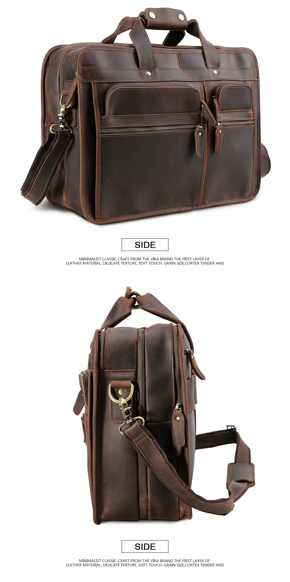 men-wallets-Messenger-Bags_09