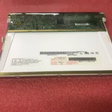 B084SN02 V0 8,4 дюймовый ЖК-дисплей,& A+ класс, протестирован перед отправкой