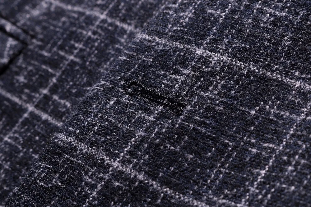 tweed jacket men (19)