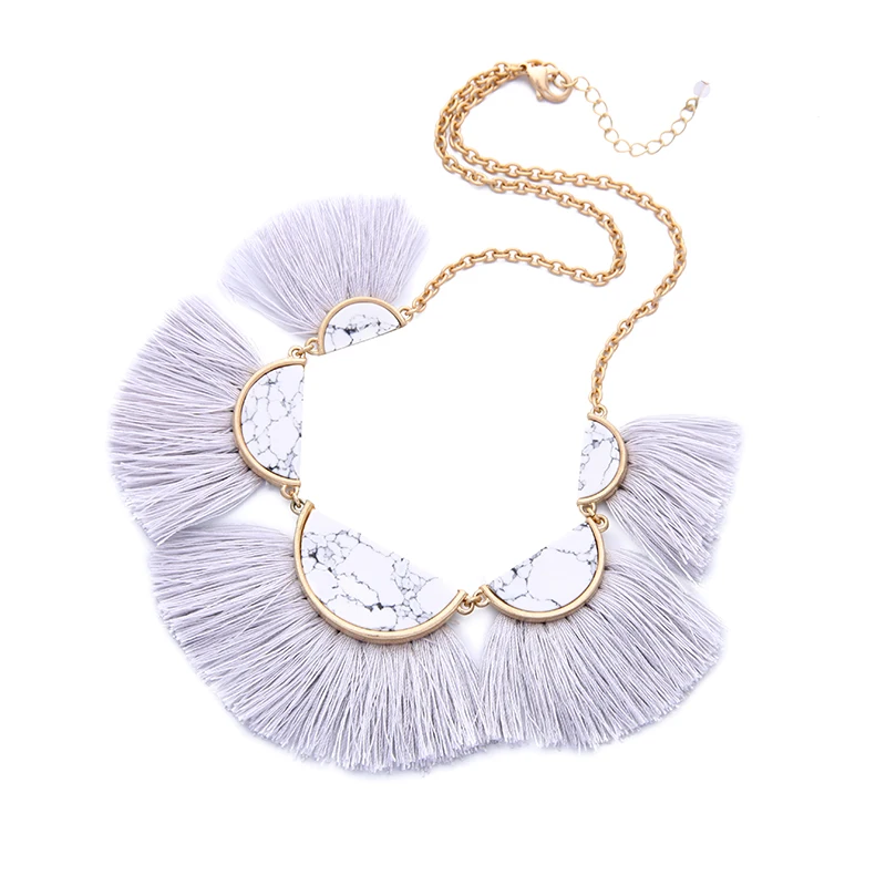 xl00692b (3)