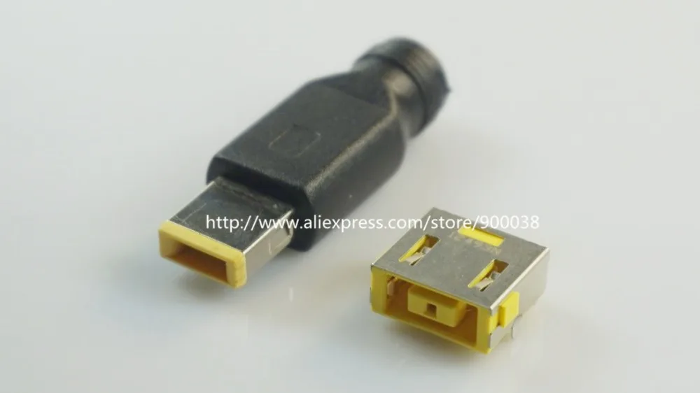 2 Pairs Laptop Dc Power Jack Connector Female Socket Right Agnle Plus 5 5x2 0 Mm Adapter Dc Power Plug Female Dc Power Connector Dc Female Connectorplug Socket Connector Aliexpress