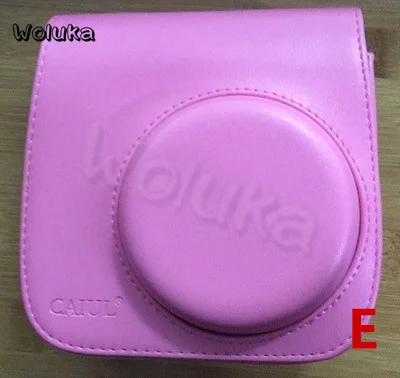 TB2nxvXmvuSBuNkHFqDXXXfhVXa_!!87297125.jpg_400x400