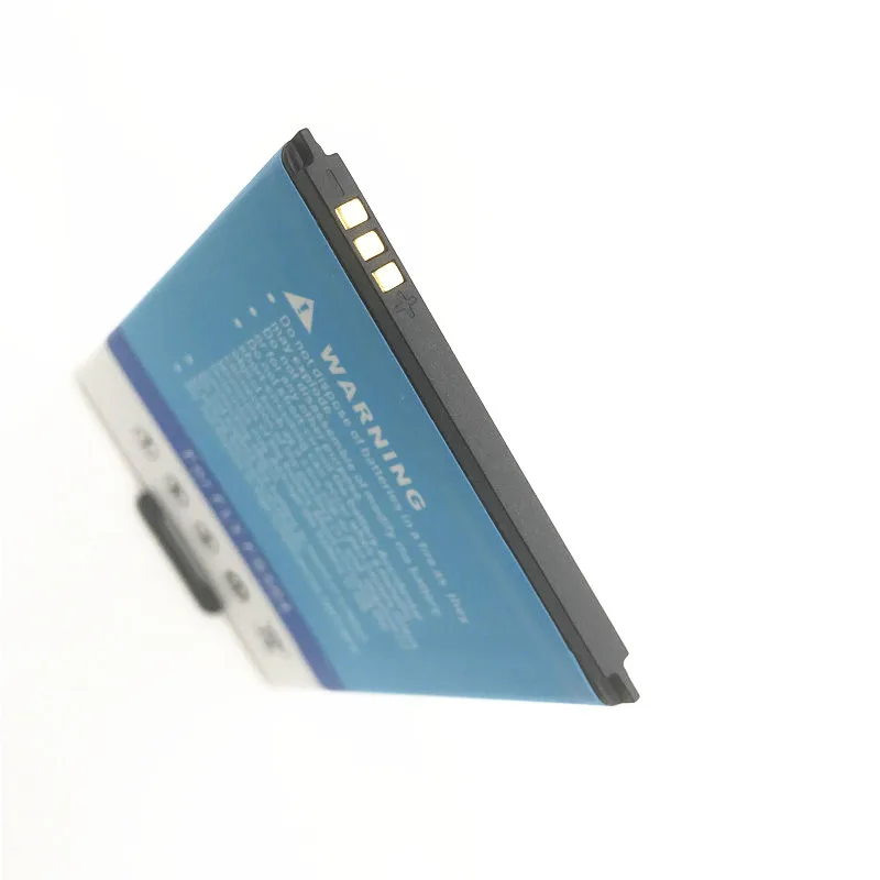 Ibtion 2700 мА/ч BL9200 батарея для Fly Cirrus 2 FS504 Батарея FS 504 cirrus2|Аккумуляторы мобильных