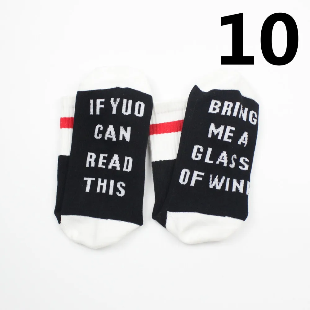 6524030400_413867741