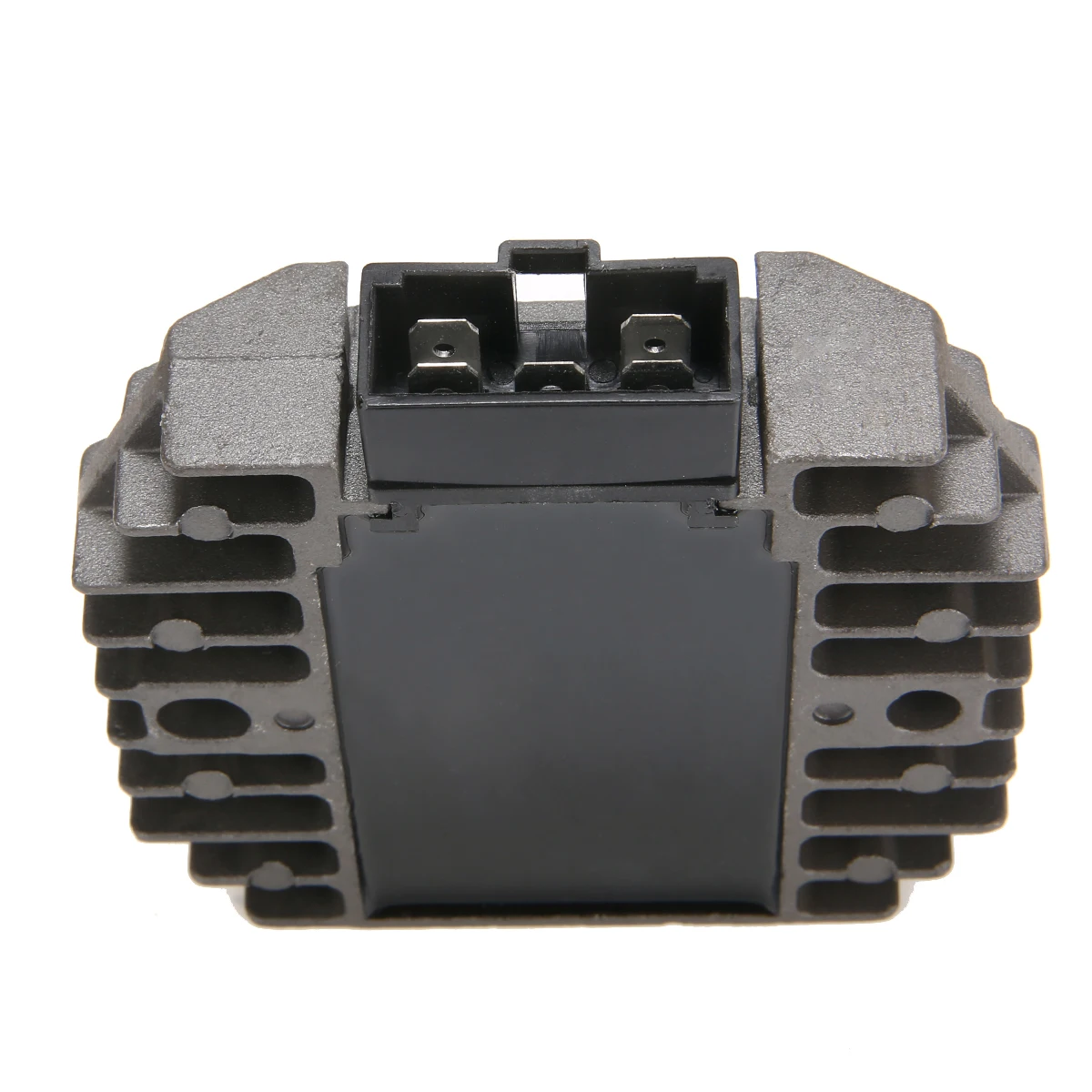 Motorcycle Parts 1pc Professional Replacement Regulator Voltage Rectifier For Yamaha YZF R1 1999-2001 YZF R6 1997-2002