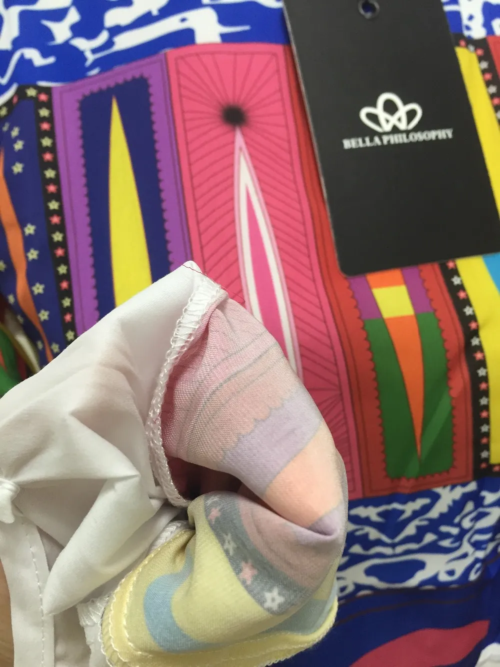 aeProduct.getSubject()