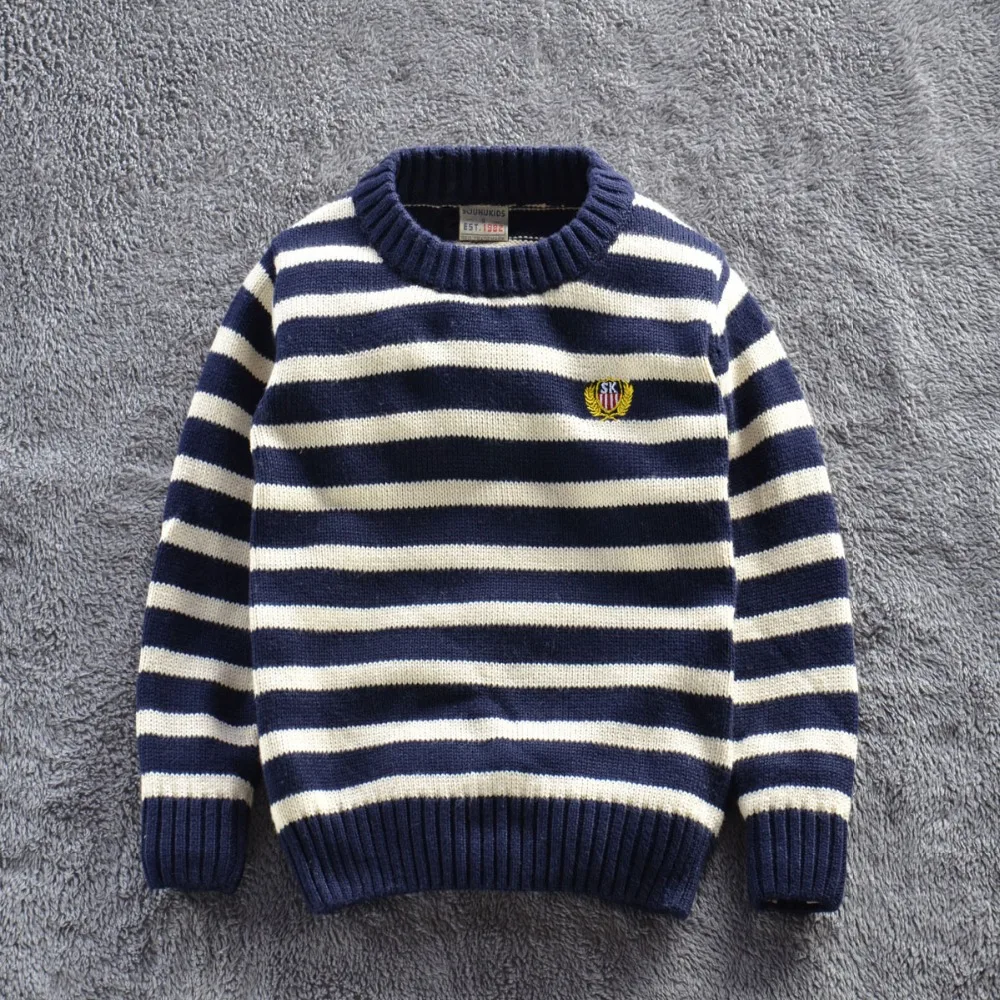 Online Buy Wholesale baby boy sweater designs from China baby boy