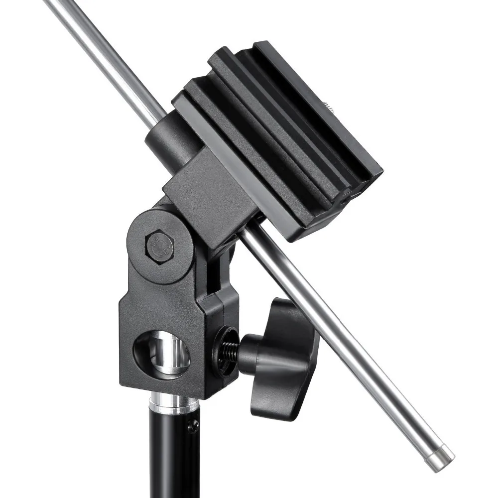 714gu-ZB2JL._SL1500_