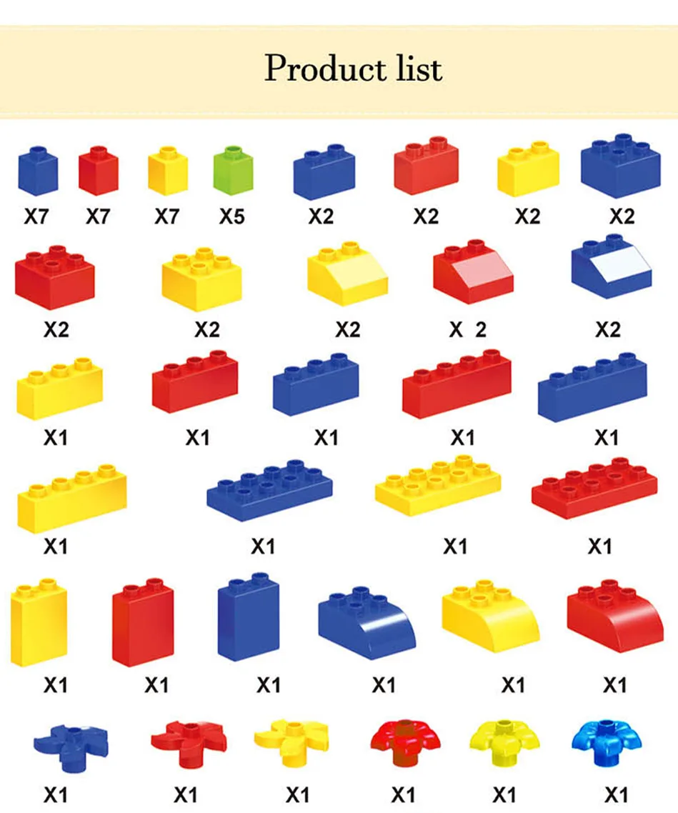 city-building-blocks_15