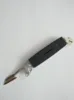 Mobile Phone Parts