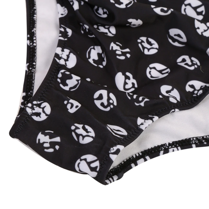 UV0118BW (3)
