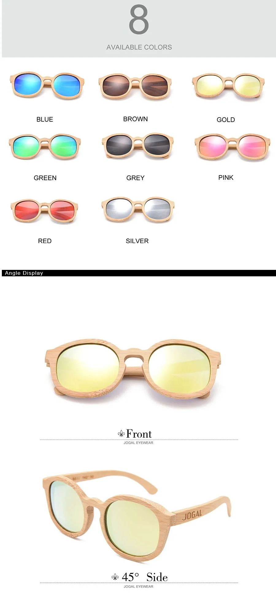 JGS031-beig   ALIEXPRESS_003