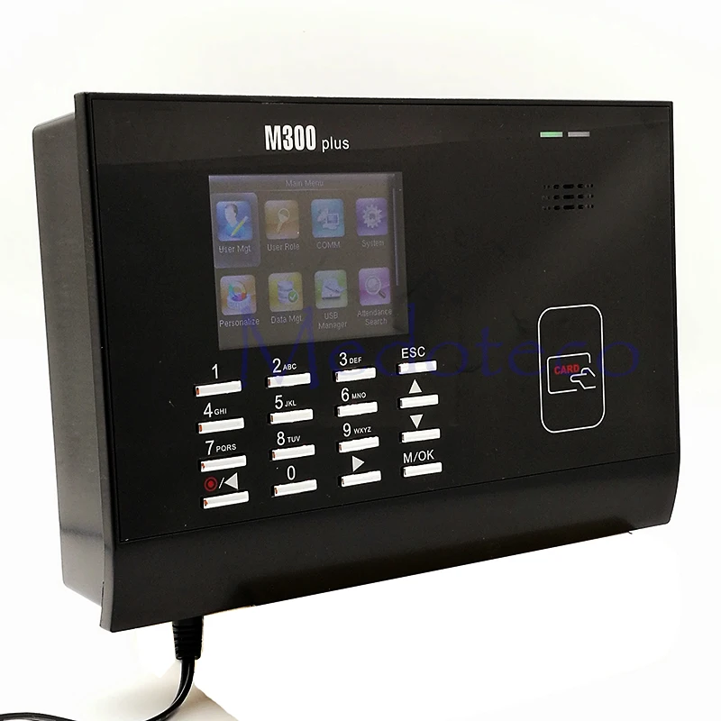 m300plus-01