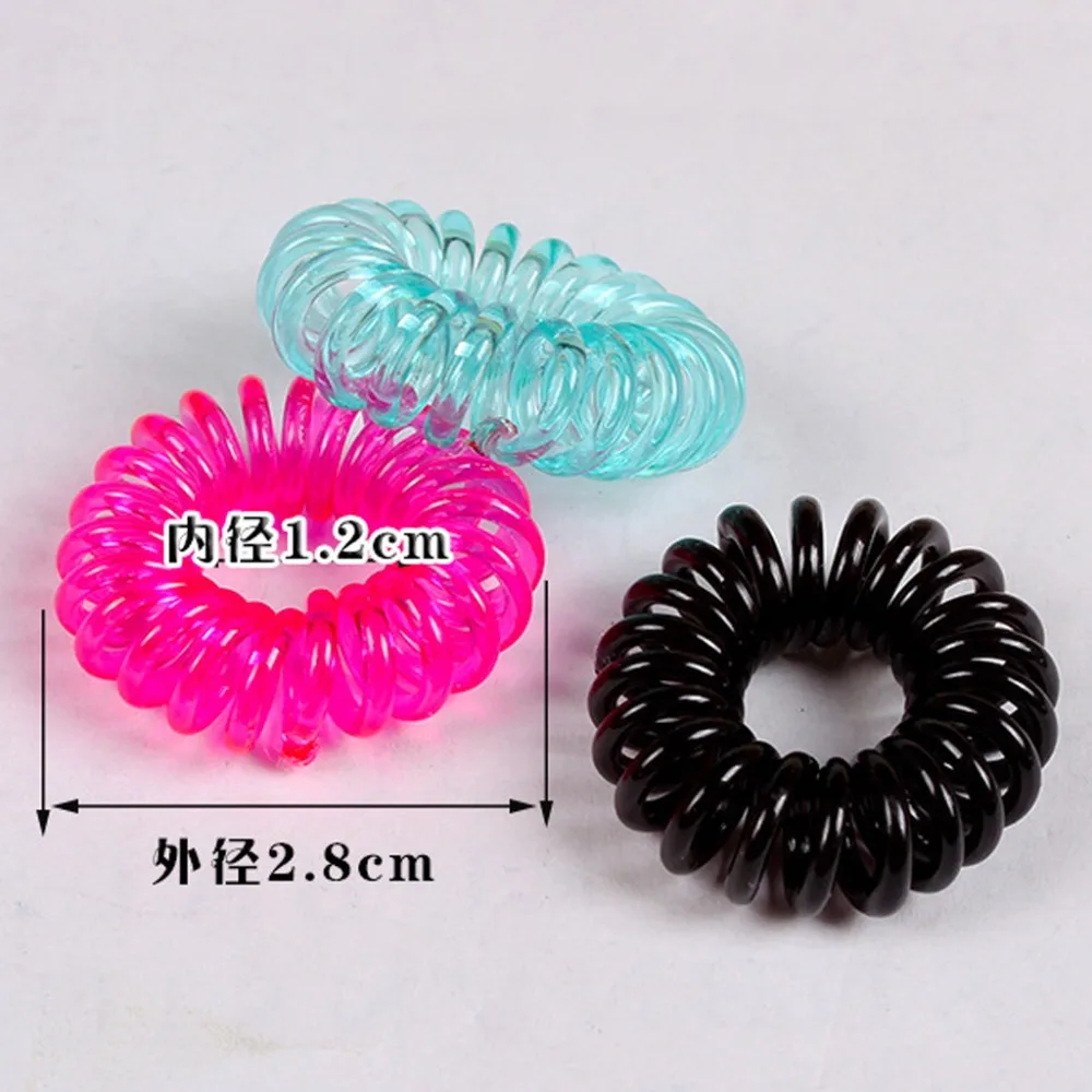 6EE400582-7