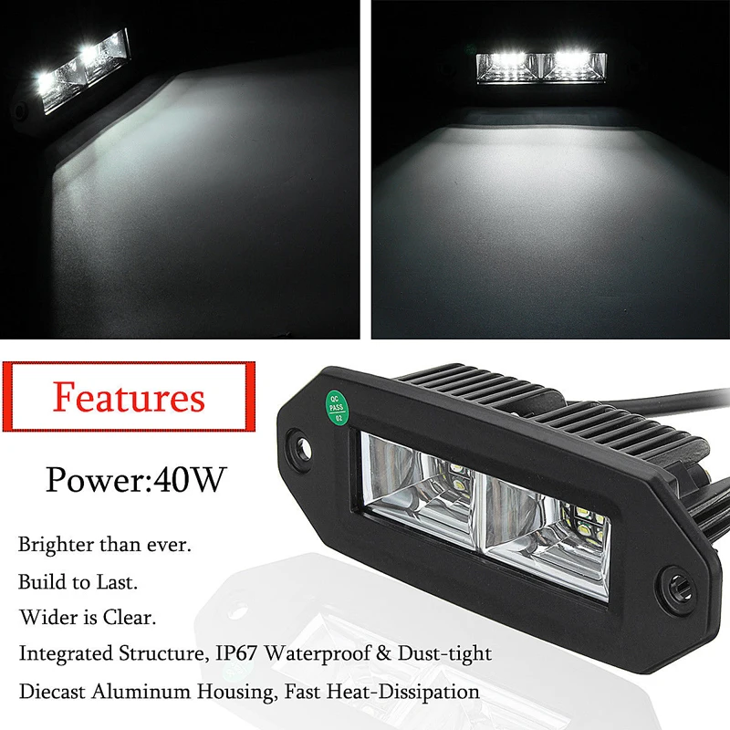 DRL-218 (5)