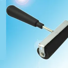 Профессиональная печать ролика печати инструменты 4 дюймов 10 см